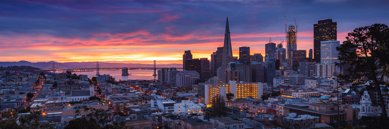 RSA Conference San Francisco - Immersive Labs will be there!